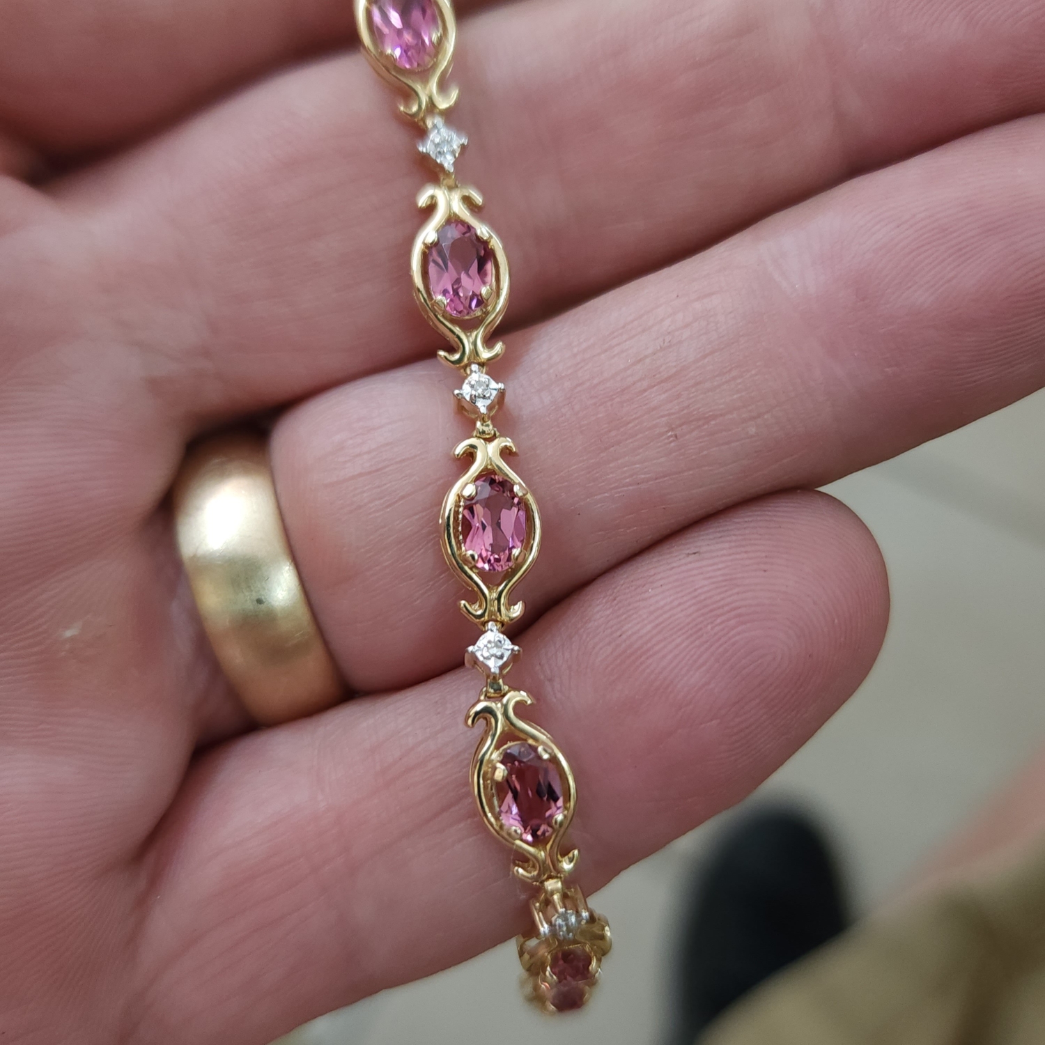 Fine Jewelry Bootie's Pawn and Jewelry Orlando Florida